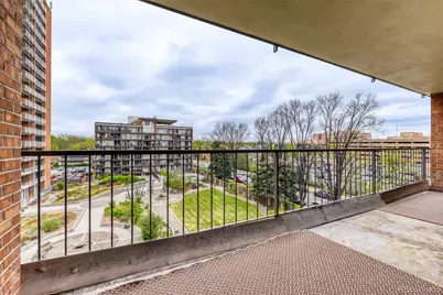 4800 E Hale Parkway #506N, Denver, CO 80220 - Photo 20