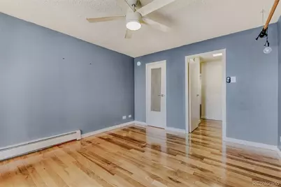 4800 E Hale Parkway #506N, Denver, CO 80220 - Photo 18