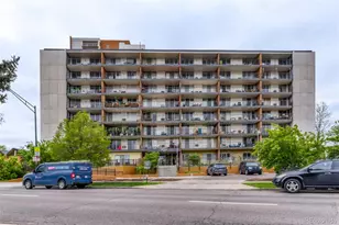 4800 E Hale Pkwy, Denver, CO 80220 - Photo 30