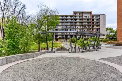4800 E Hale Parkway #506N, Denver, CO 80220 - Photo 26