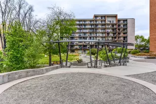 4800 E Hale Pkwy, Denver, CO 80220 - Photo 26