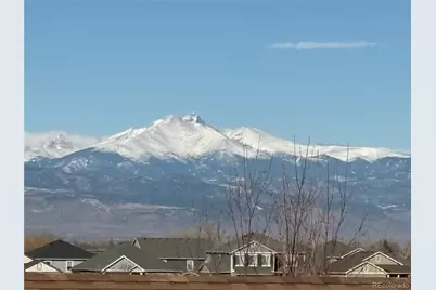 7307 Animas Avenue, Frederick, CO 80530 - Photo 2