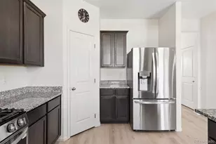 7307 Animas Ave, Frederick, CO 80530 - Photo 20
