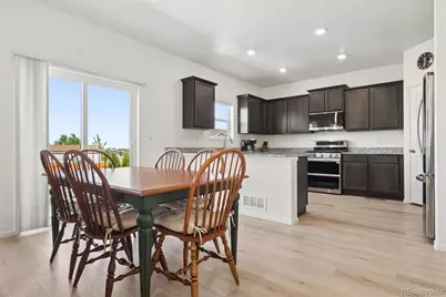 7307 Animas Avenue, Frederick, CO 80530 - Photo 16