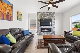7307 Animas Ave, Frederick, CO 80530 - Photo 12