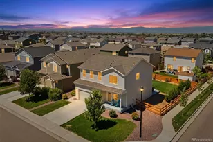 7307 Animas Ave, Frederick, CO 80530 - Photo 6