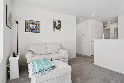 7307 Animas Avenue, Frederick, CO 80530 - Photo 24