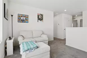 7307 Animas Ave, Frederick, CO 80530 - Photo 24