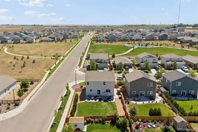 7307 Animas Avenue, Frederick, CO 80530 - Photo 38