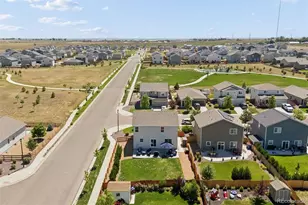 7307 Animas Ave, Frederick, CO 80530 - Photo 38