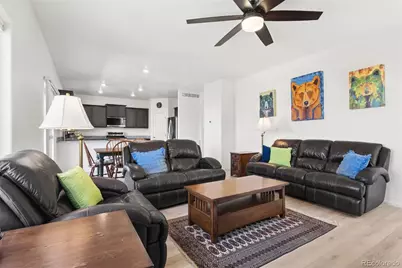 7307 Animas Avenue, Frederick, CO 80530 - Photo 14