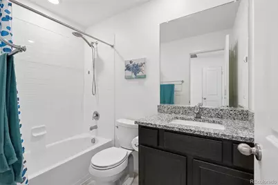 7307 Animas Avenue, Frederick, CO 80530 - Photo 36