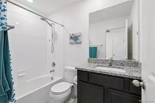 7307 Animas Ave, Frederick, CO 80530 - Photo 36