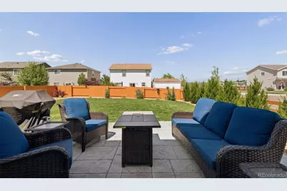 7307 Animas Avenue, Frederick, CO 80530 - Photo 42