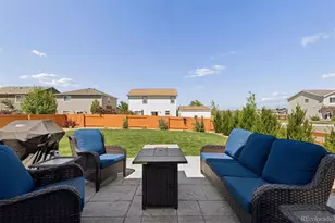 7307 Animas Ave, Frederick, CO 80530 - Photo 42