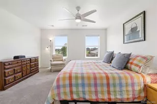 7307 Animas Ave, Frederick, CO 80530 - Photo 26