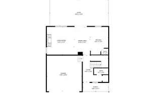 7307 Animas Ave, Frederick, CO 80530 - Photo 22