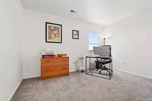 7307 Animas Ave, Frederick, CO 80530 - Photo 34