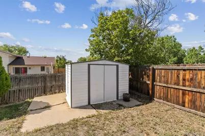 1809 S Ouray Street, Aurora, CO 80017 - Photo 24