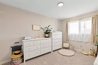 1809 S Ouray Street, Aurora, CO 80017 - Photo 20