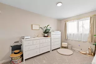 1809 S Ouray St, Aurora, CO 80017 - Photo 20