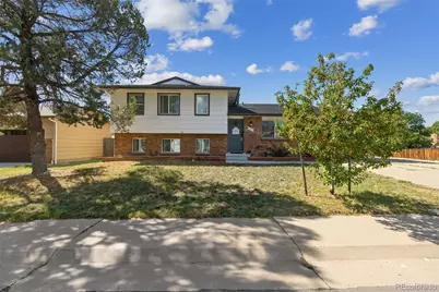 1809 S Ouray Street, Aurora, CO 80017 - Photo 2