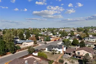 1809 S Ouray St, Aurora, CO 80017 - Photo 30
