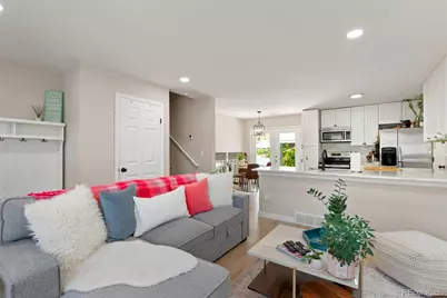 1809 S Ouray Street, Aurora, CO 80017 - Photo 4