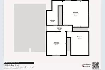 1809 S Ouray Street, Aurora, CO 80017 - Photo 28