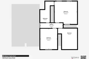 1809 S Ouray St, Aurora, CO 80017 - Photo 28