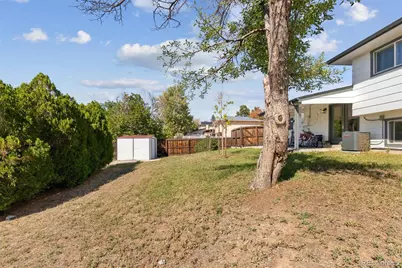 1809 S Ouray Street, Aurora, CO 80017 - Photo 26
