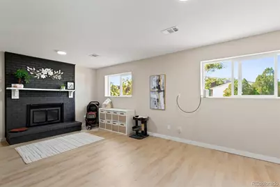 1809 S Ouray Street, Aurora, CO 80017 - Photo 12