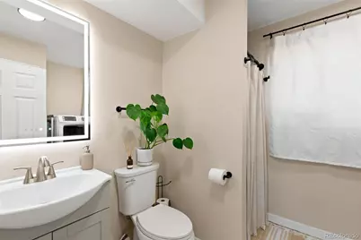 1809 S Ouray Street, Aurora, CO 80017 - Photo 14