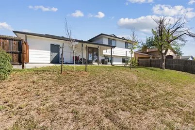 1809 S Ouray Street, Aurora, CO 80017 - Photo 22