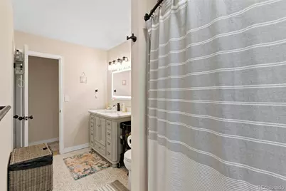 1809 S Ouray Street, Aurora, CO 80017 - Photo 18