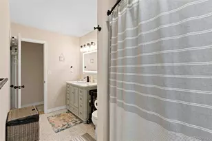 1809 S Ouray St, Aurora, CO 80017 - Photo 18