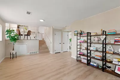 1809 S Ouray Street, Aurora, CO 80017 - Photo 10