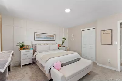 1809 S Ouray Street, Aurora, CO 80017 - Photo 16