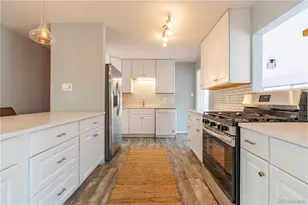 1842 S Dahlia St, Denver, CO 80222 - Photo 6