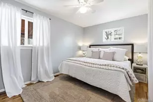 1842 S Dahlia St, Denver, CO 80222 - Photo 14