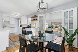 1842 S Dahlia St, Denver, CO 80222 - Photo 8