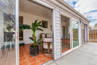 1842 S Dahlia Street, Denver, CO 80222 - Photo 12