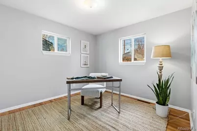 1842 S Dahlia Street, Denver, CO 80222 - Photo 16