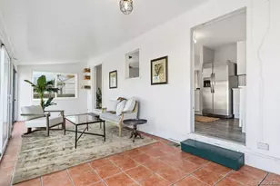 1842 S Dahlia St, Denver, CO 80222 - Photo 10