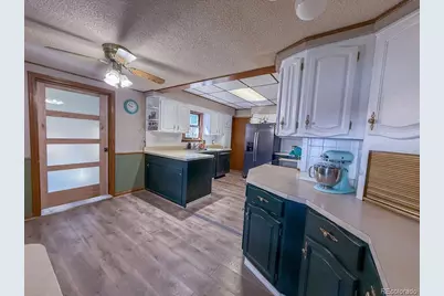 204 Colorado Avenue, Seibert, CO 80834 - Photo 16