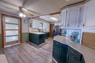 204 Colorado Ave, Seibert, CO 80834 - Photo 16