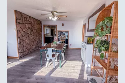 204 Colorado Avenue, Seibert, CO 80834 - Photo 14