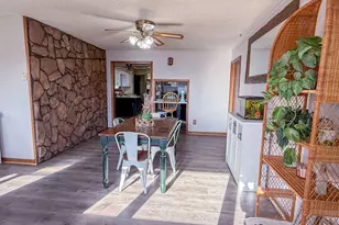 204 Colorado Ave, Seibert, CO 80834 - Photo 14