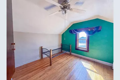 204 Colorado Avenue, Seibert, CO 80834 - Photo 20