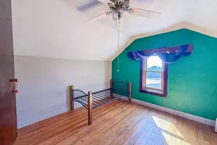 204 Colorado Ave, Seibert, CO 80834 - Photo 20